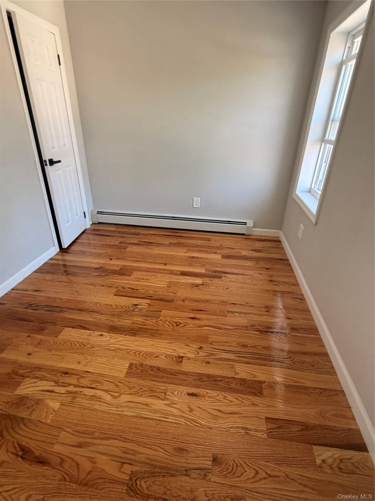 114-23 200th Street - Photo 5