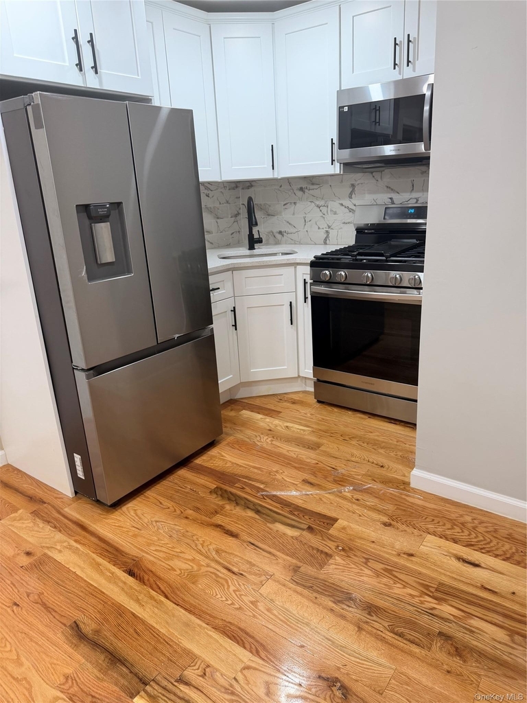 114-23 200th Street - Photo 7