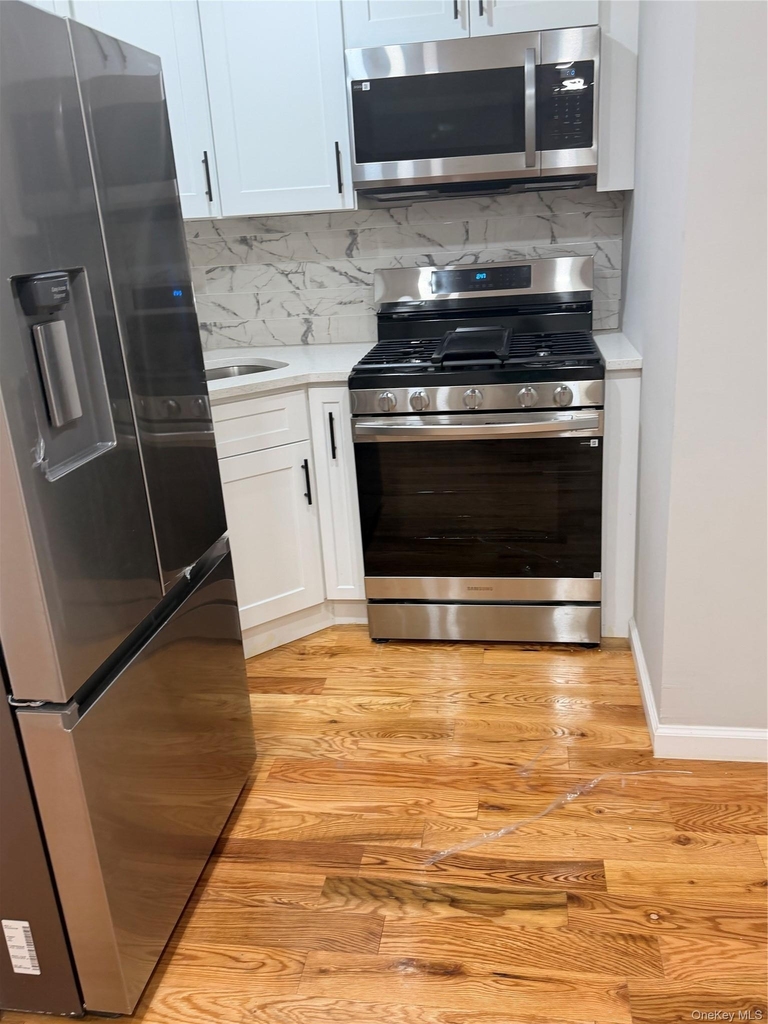 114-23 200th Street - Photo 3