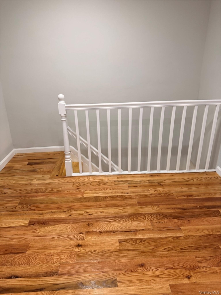 114-23 200th Street - Photo 8
