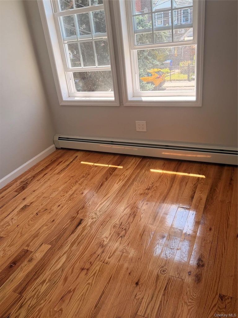 114-23 200th Street - Photo 2