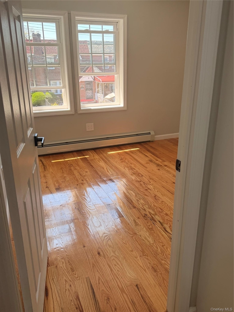 114-23 200th Street - Photo 1