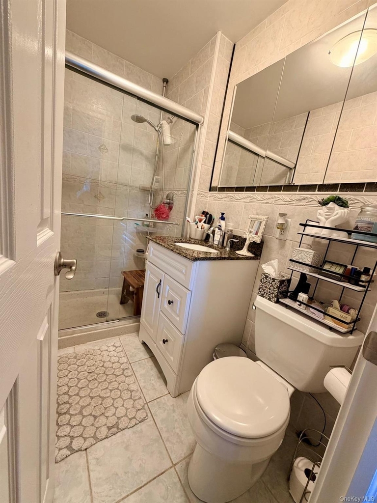 4 Loudon Drive - Photo 9