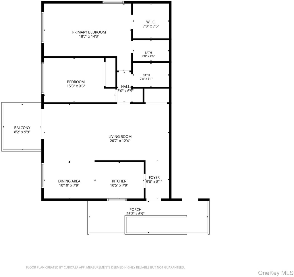 4 Loudon Drive - Photo 15