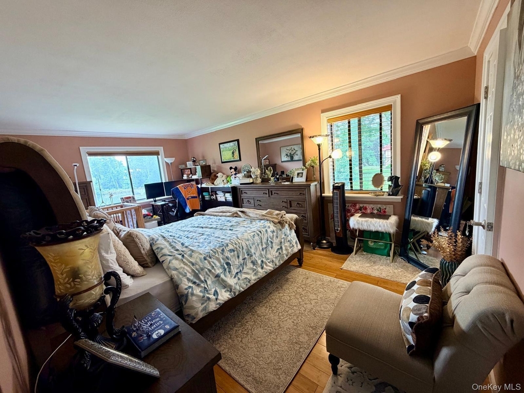 4 Loudon Drive - Photo 4