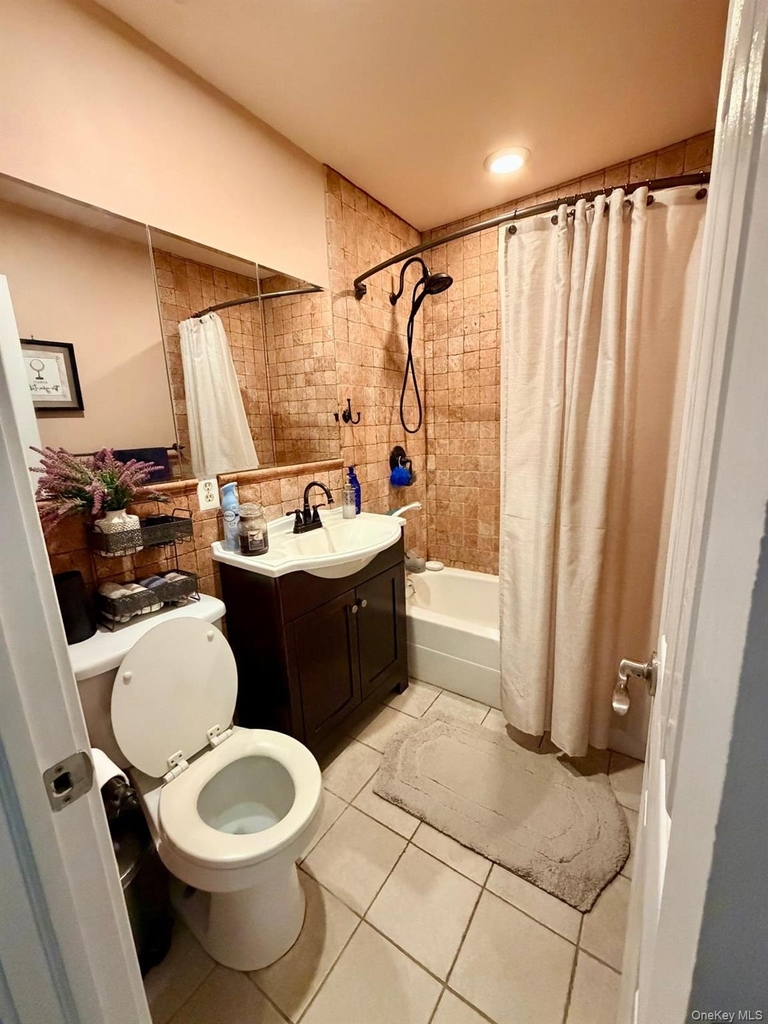4 Loudon Drive - Photo 8