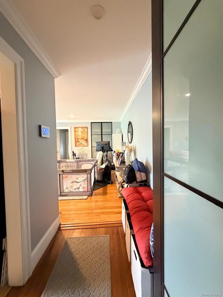 4 Loudon Drive - Photo 6