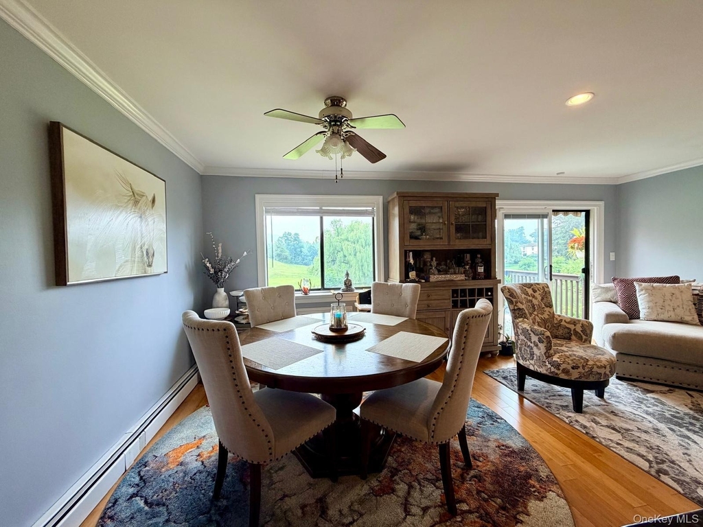 4 Loudon Drive - Photo 2