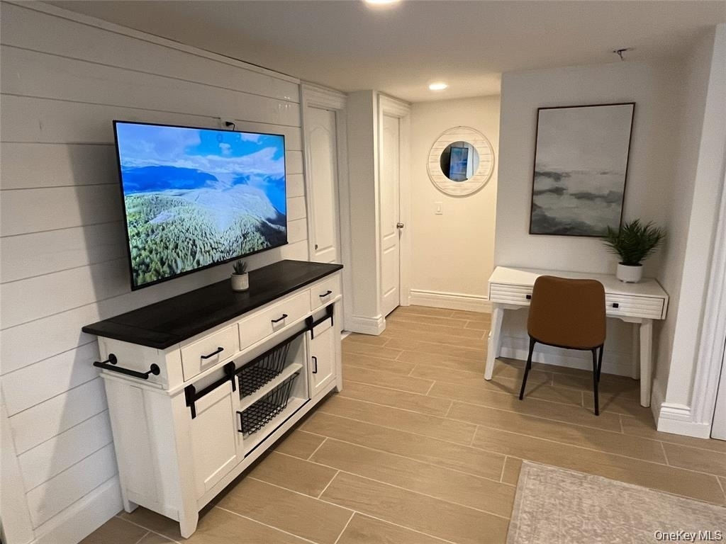 120 Mitchell Avenue - Photo 6