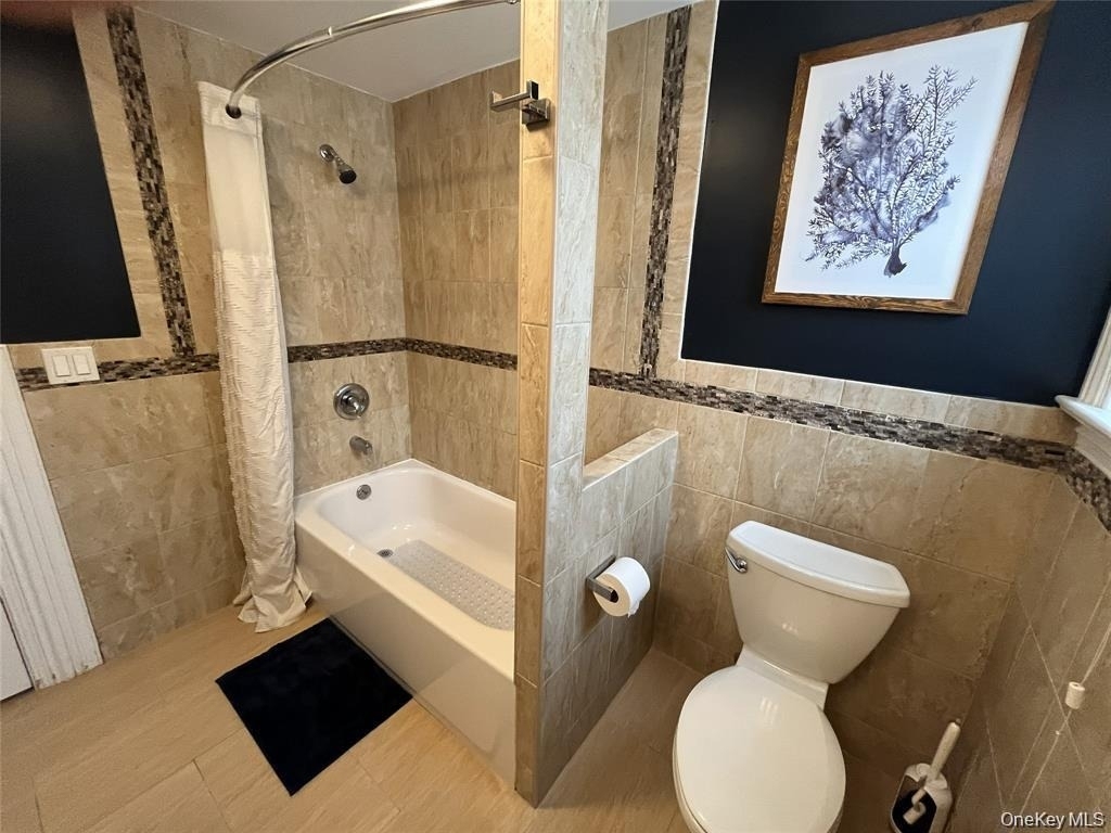 120 Mitchell Avenue - Photo 13