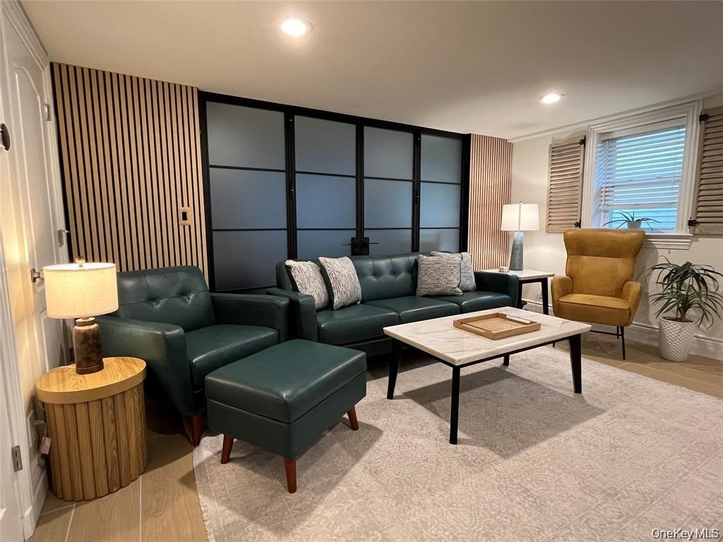 120 Mitchell Avenue - Photo 2