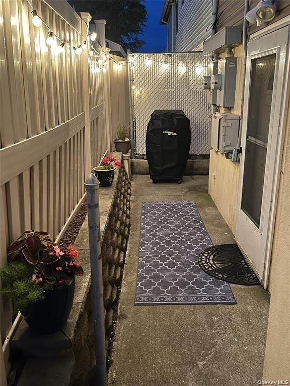120 Mitchell Avenue - Photo 16