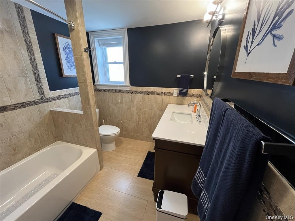 120 Mitchell Avenue - Photo 14