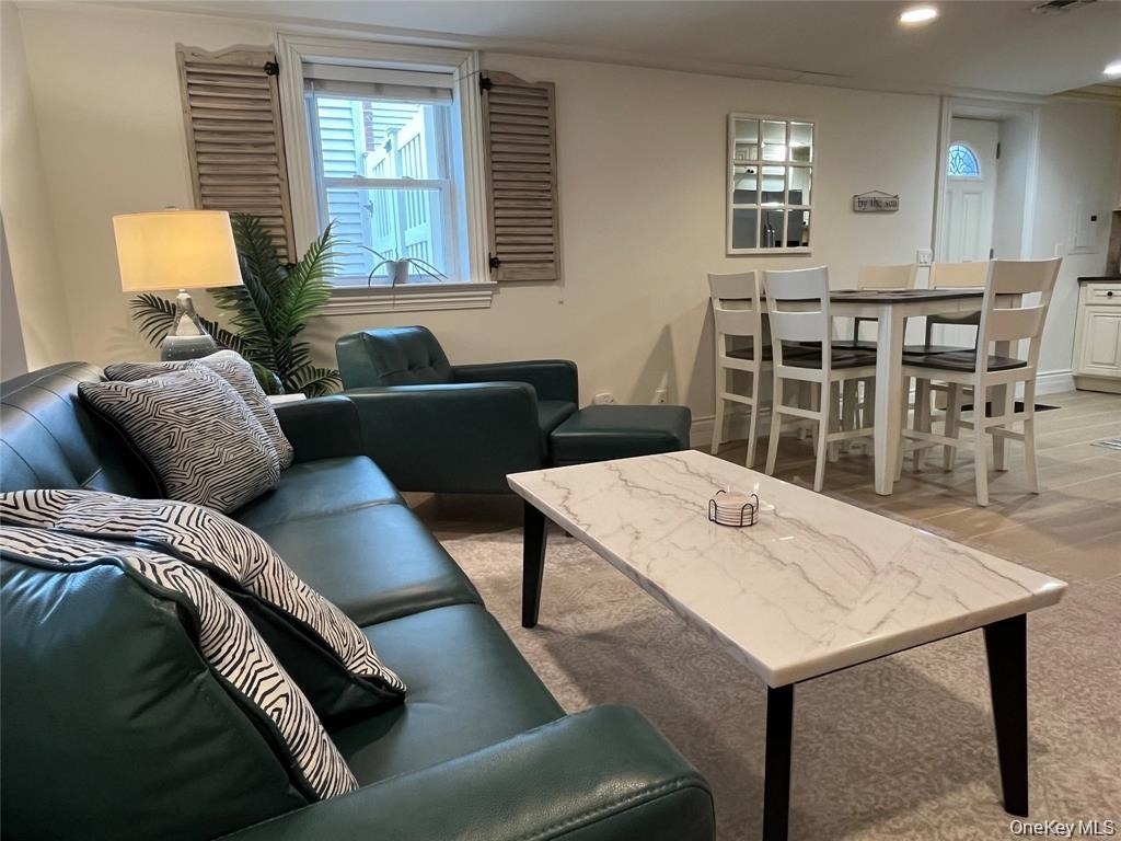 120 Mitchell Avenue - Photo 3