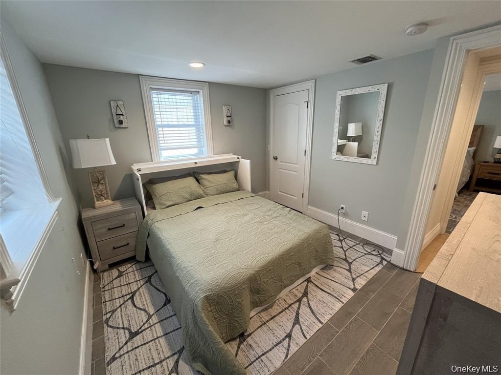 120 Mitchell Avenue - Photo 10