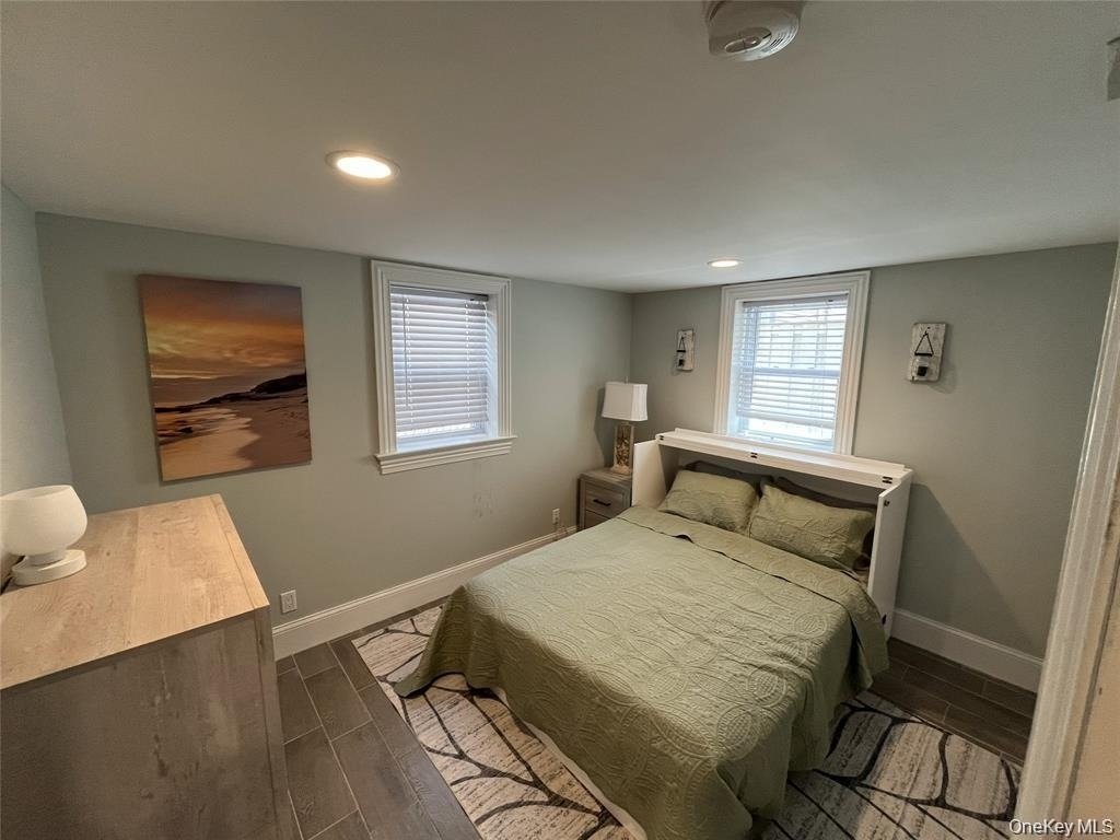 120 Mitchell Avenue - Photo 9