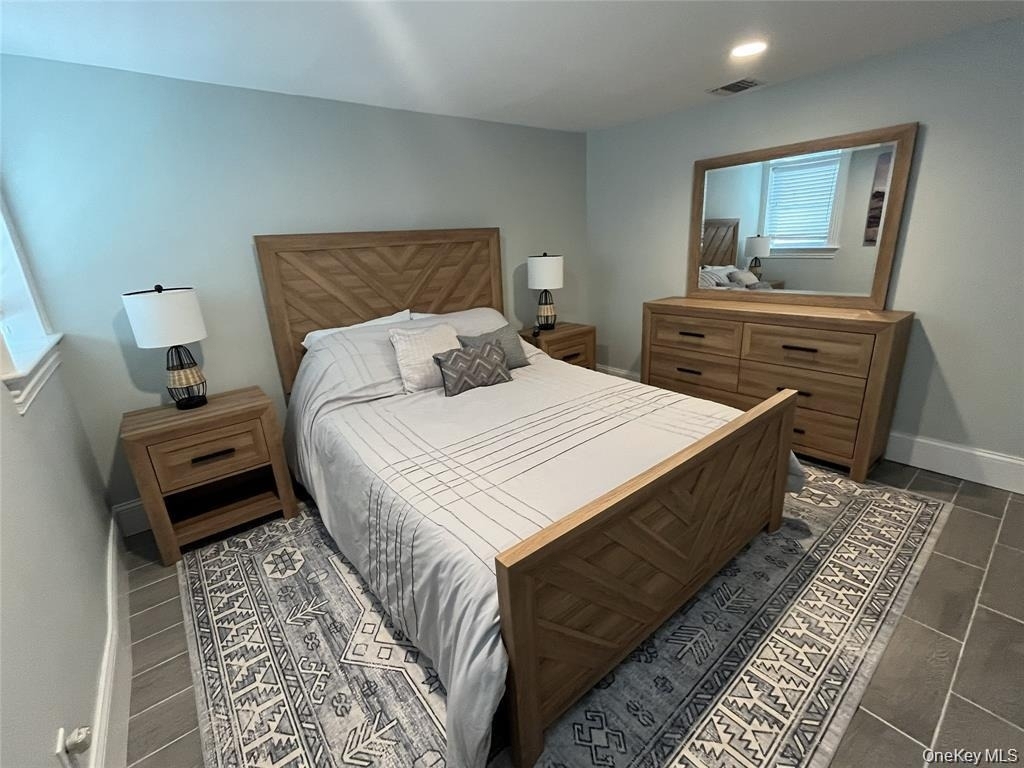 120 Mitchell Avenue - Photo 11