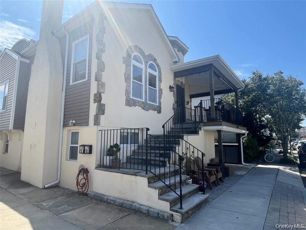 120 Mitchell Avenue - Photo 1