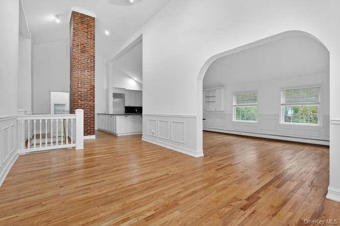125 Horseshoe Road - Photo 4