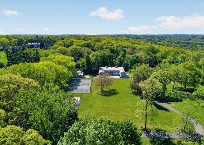 125 Horseshoe Road - Photo 1