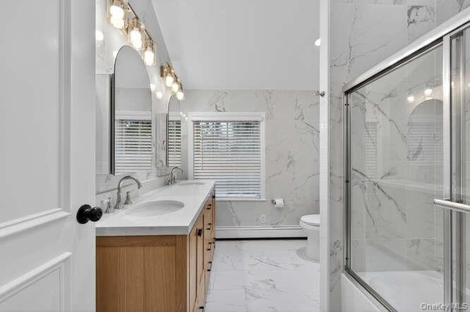 125 Horseshoe Road - Photo 14