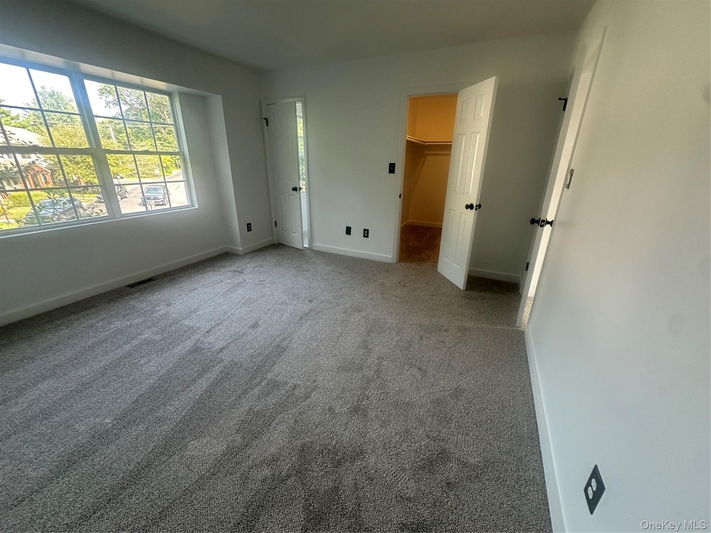 256 Quassaick Avenue - Photo 20