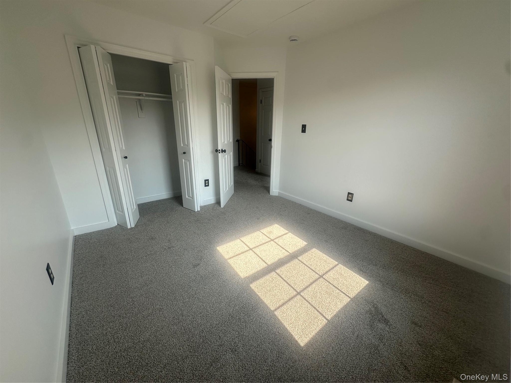 256 Quassaick Avenue - Photo 18