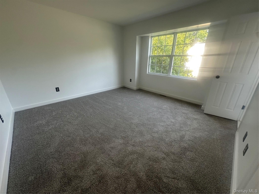256 Quassaick Avenue - Photo 24