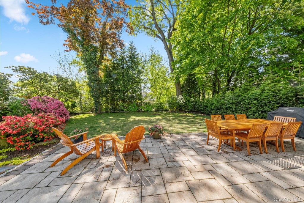65 Wildwood Road - Photo 3