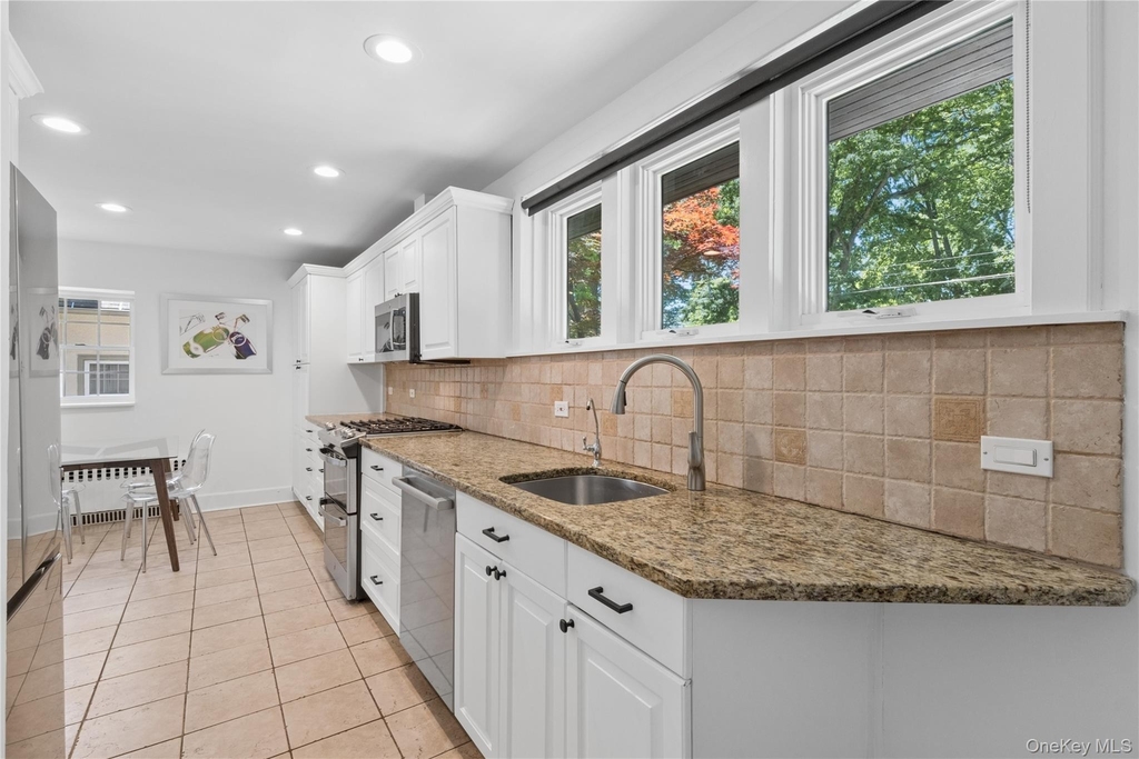 65 Wildwood Road - Photo 9