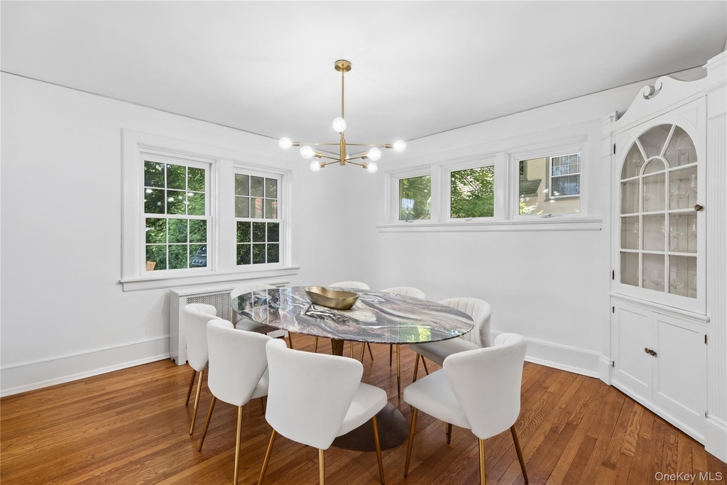 65 Wildwood Road - Photo 7