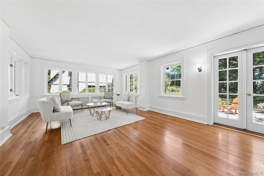 65 Wildwood Road - Photo 4