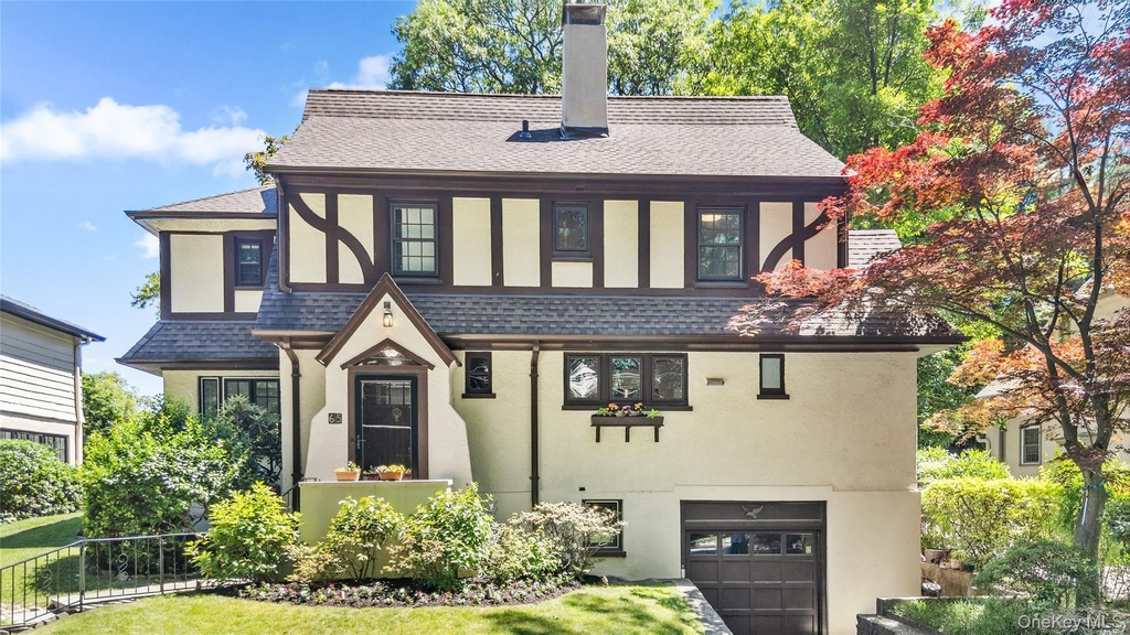 65 Wildwood Road - Photo 0