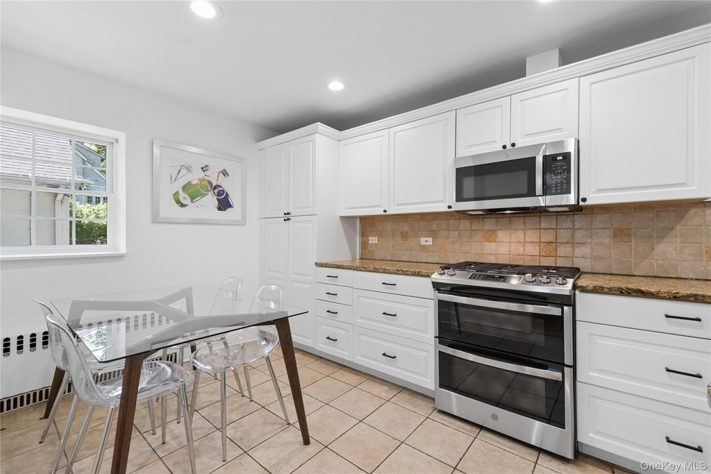 65 Wildwood Road - Photo 8