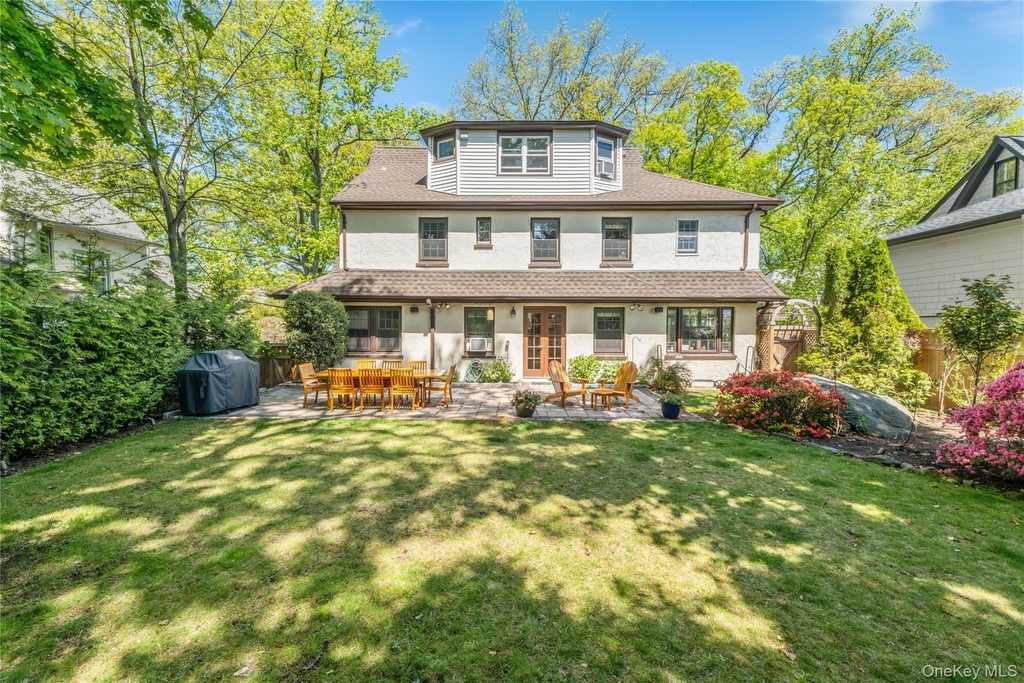 65 Wildwood Road - Photo 1
