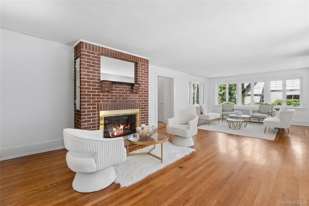 65 Wildwood Road - Photo 6