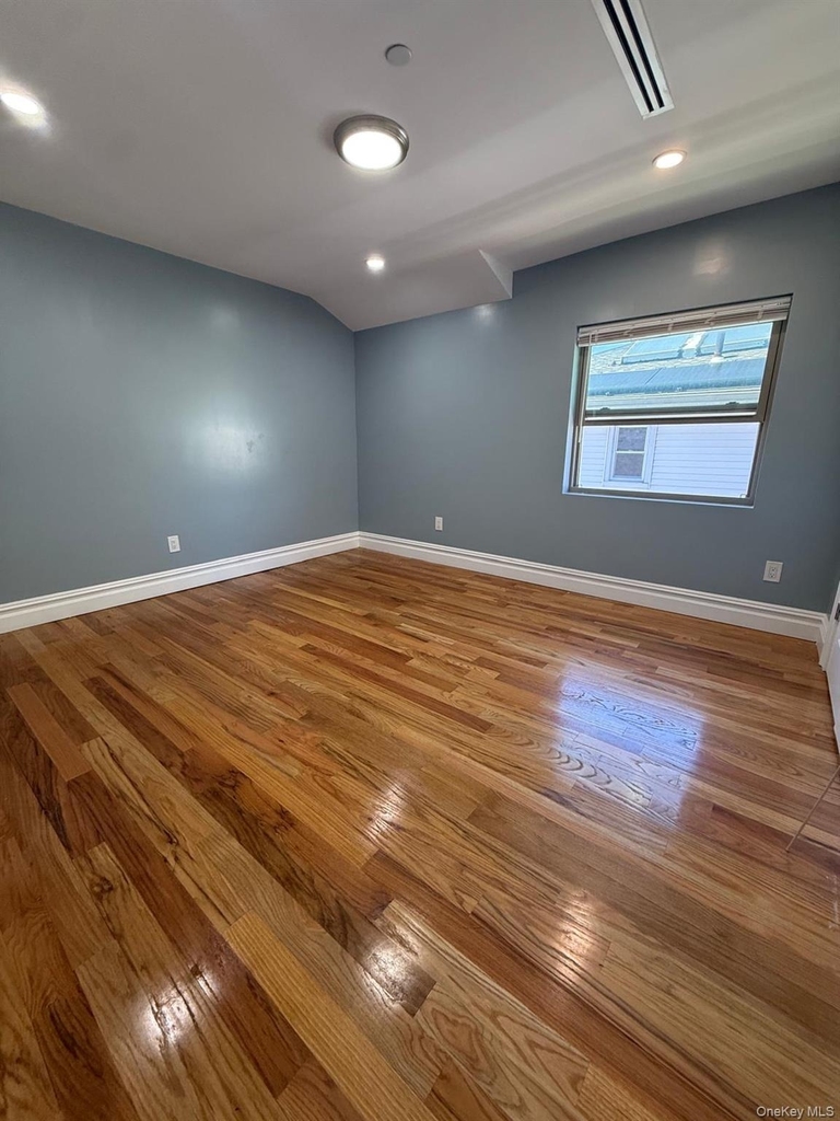 13421 158th Street - Photo 3
