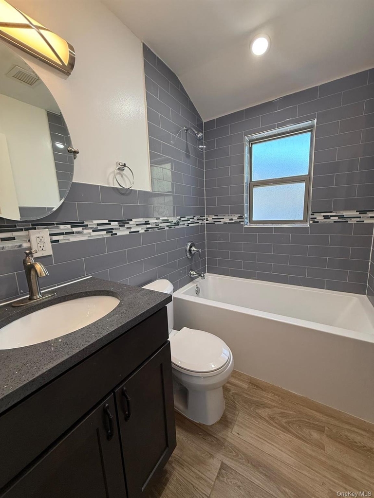13421 158th Street - Photo 5