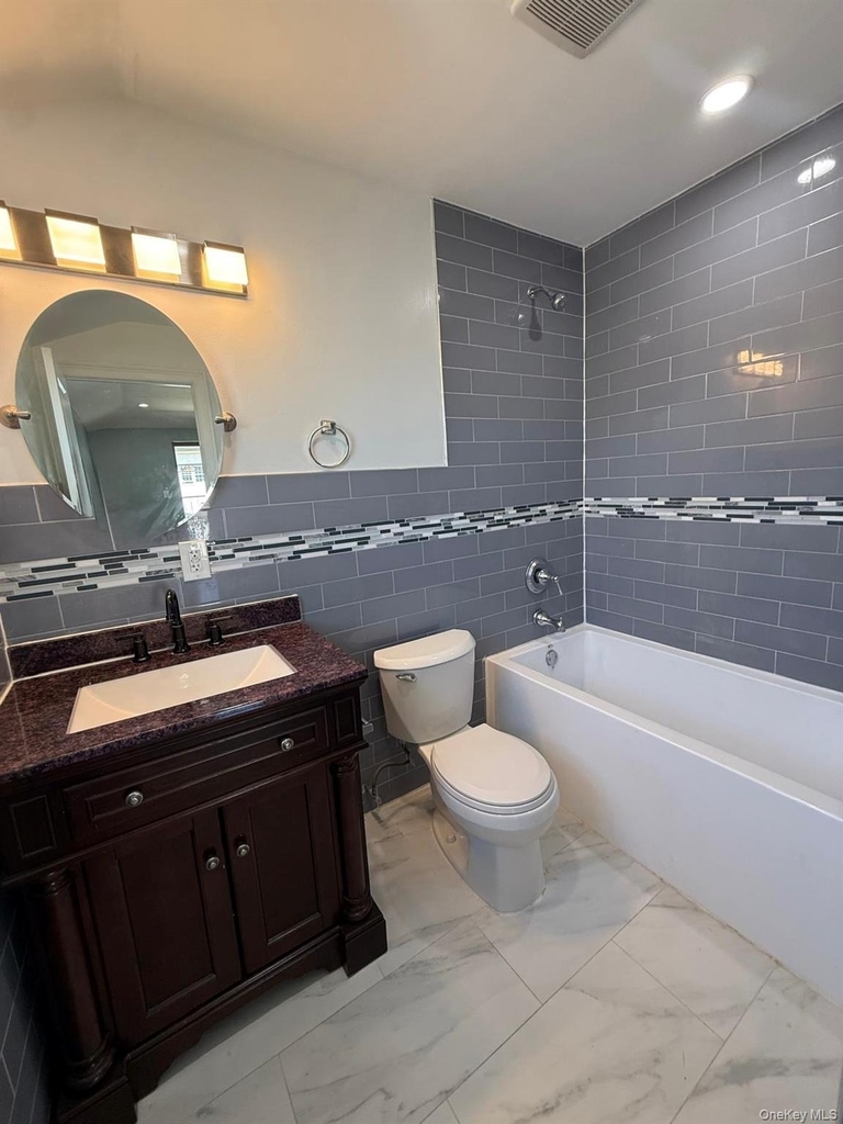 13421 158th Street - Photo 7