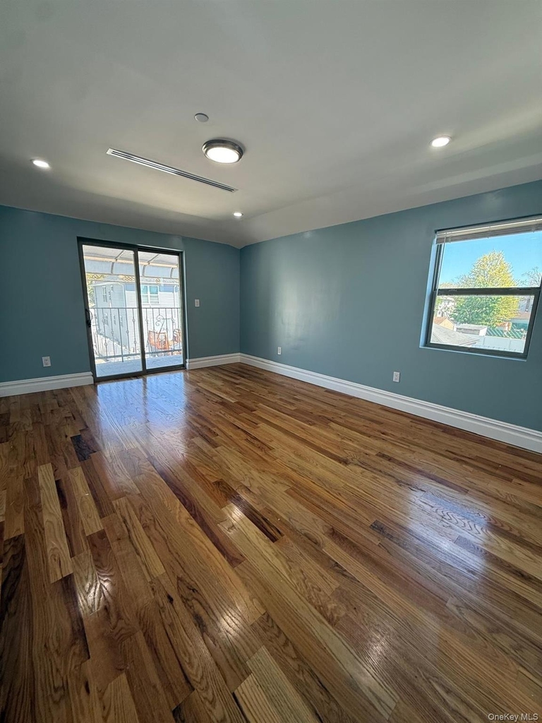 13421 158th Street - Photo 6