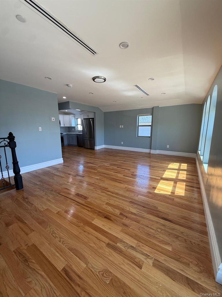 13421 158th Street - Photo 8