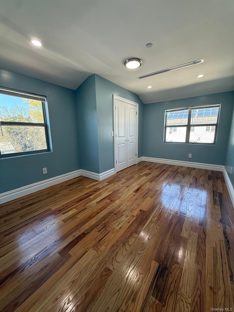 13421 158th Street - Photo 4