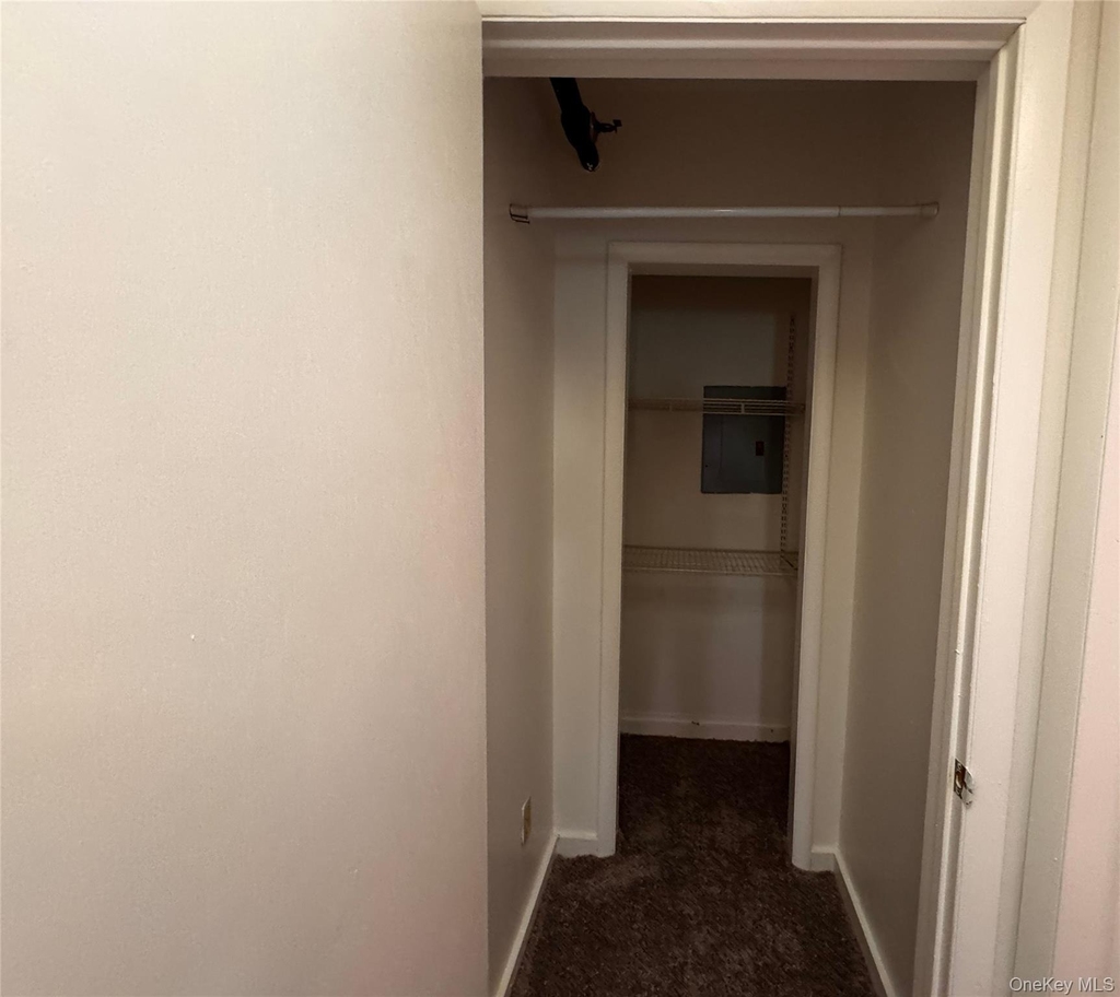 175 Main Street - Photo 10