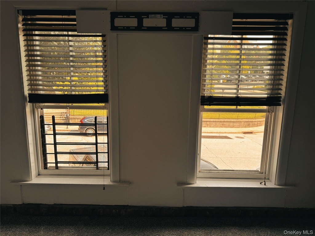 175 Main Street - Photo 11