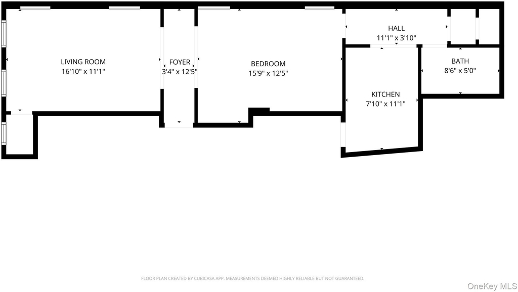175 Main Street - Photo 16