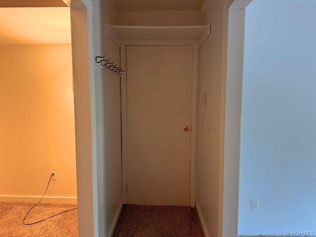 175 Main Street - Photo 5