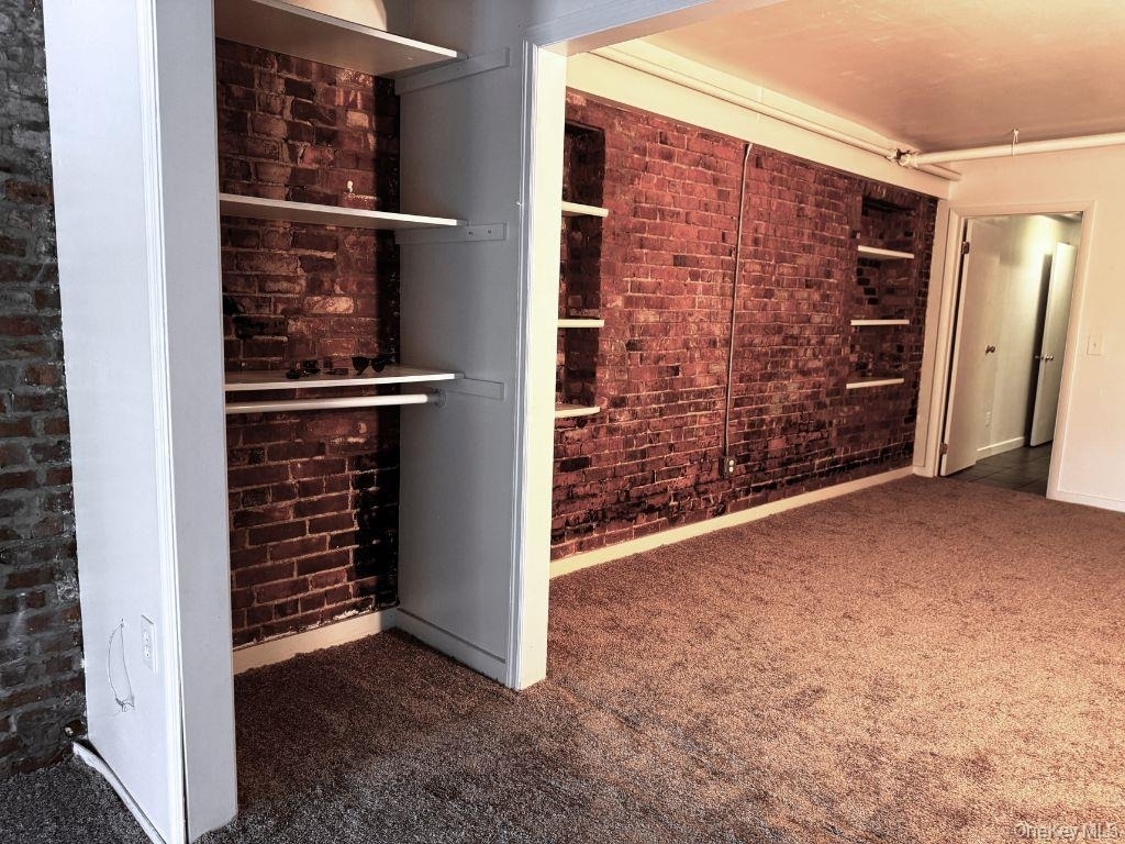 175 Main Street - Photo 3
