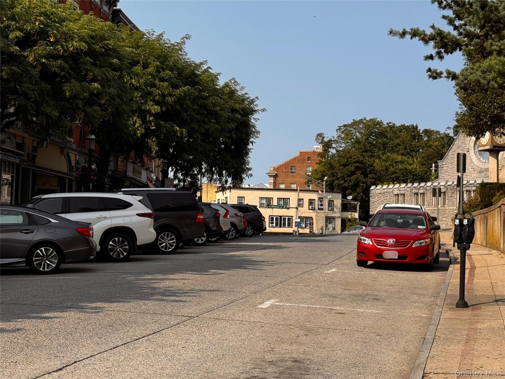 175 Main Street - Photo 15