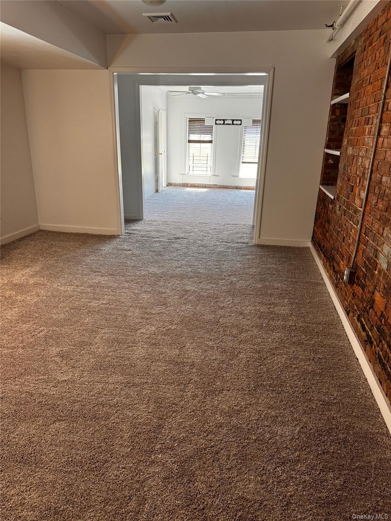 175 Main Street - Photo 0