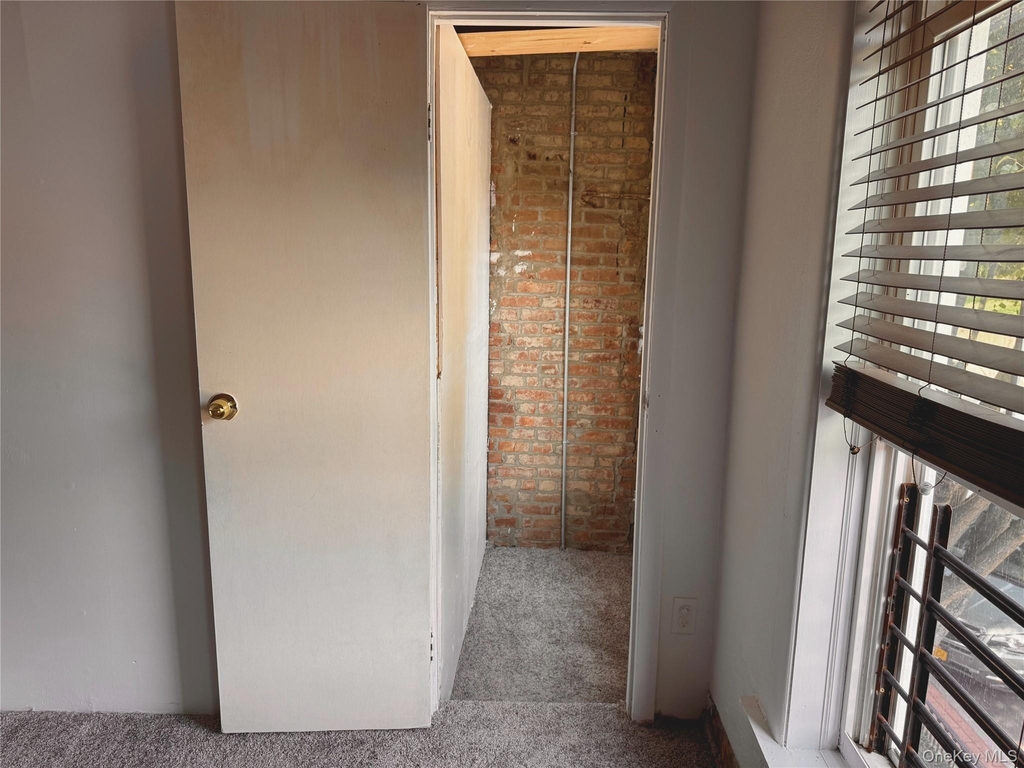 175 Main Street - Photo 12